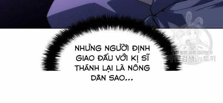 Thợ Rèn Huyền Thoại - Chương 131 - ảnh 154
