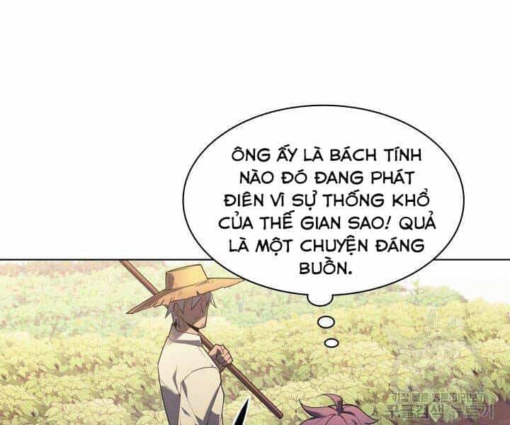 Thợ Rèn Huyền Thoại - Chương 131 - ảnh 155
