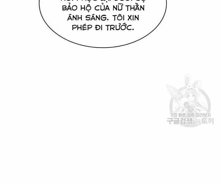 Thợ Rèn Huyền Thoại - Chương 131 - ảnh 157