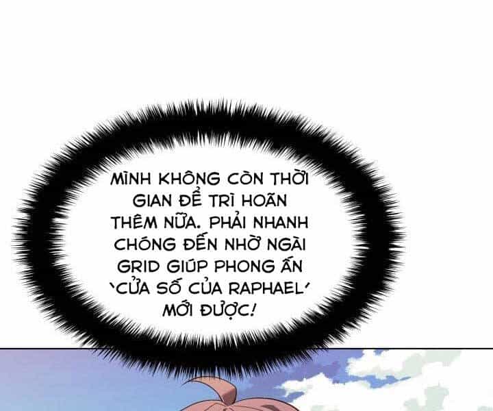 Thợ Rèn Huyền Thoại - Chương 131 - ảnh 158