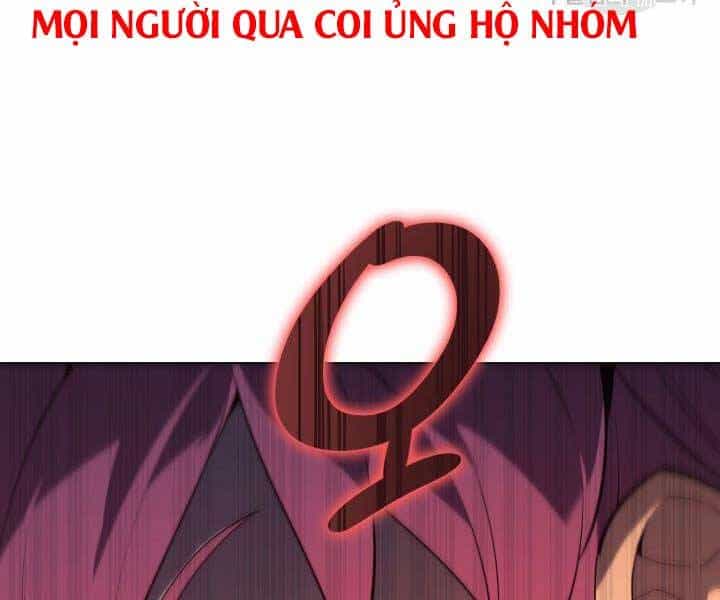 Thợ Rèn Huyền Thoại - Chương 131 - ảnh 161