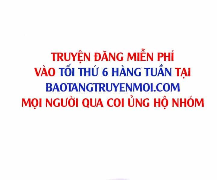 Thợ Rèn Huyền Thoại - Chương 131 - ảnh 168