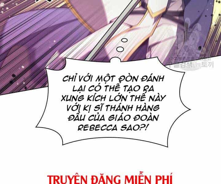 Thợ Rèn Huyền Thoại - Chương 131 - ảnh 173