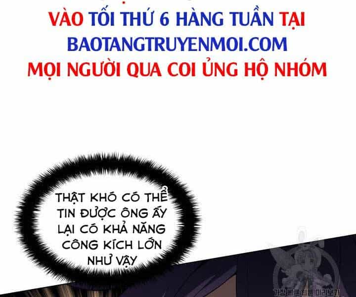 Thợ Rèn Huyền Thoại - Chương 131 - ảnh 174
