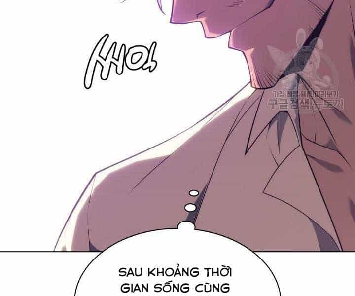 Thợ Rèn Huyền Thoại - Chương 131 - ảnh 178