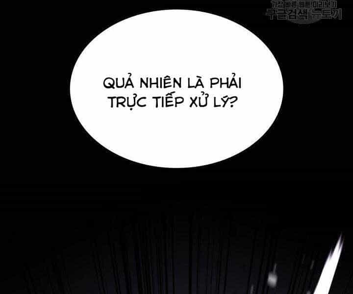 Thợ Rèn Huyền Thoại - Chương 131 - ảnh 18