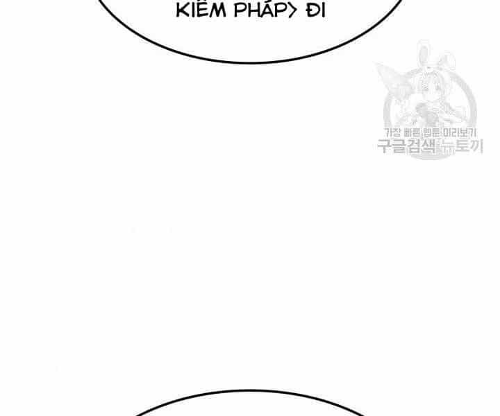 Thợ Rèn Huyền Thoại - Chương 131 - ảnh 183