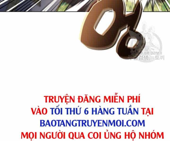 Thợ Rèn Huyền Thoại - Chương 131 - ảnh 195