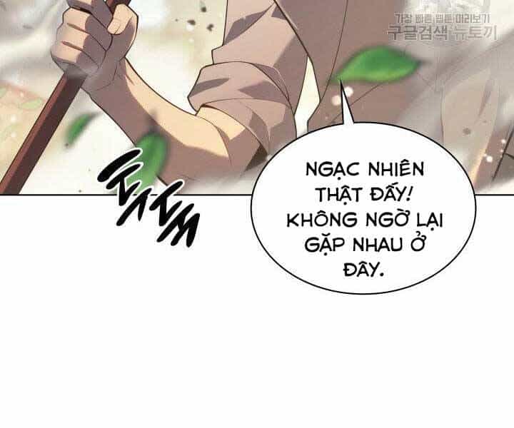 Thợ Rèn Huyền Thoại - Chương 131 - ảnh 197