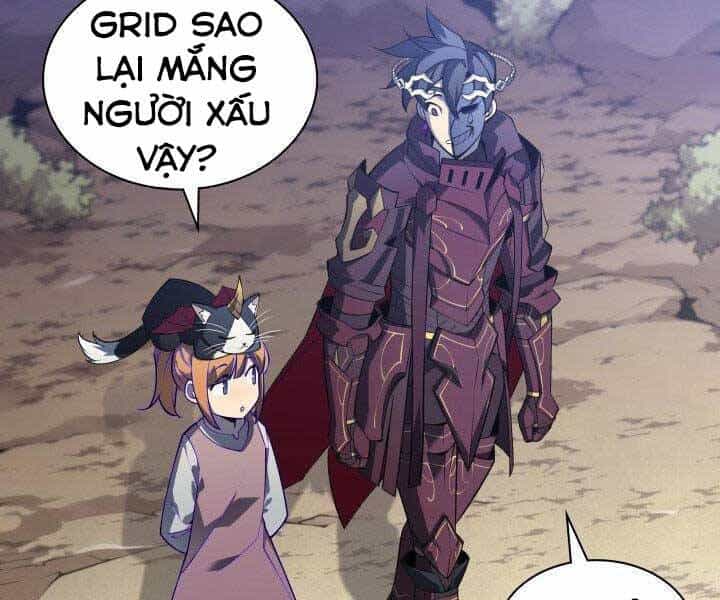 Thợ Rèn Huyền Thoại - Chương 131 - ảnh 2