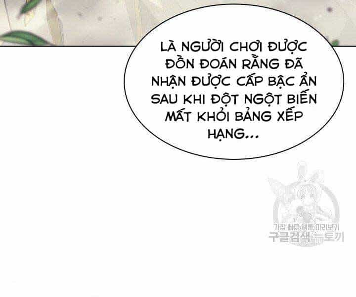 Thợ Rèn Huyền Thoại - Chương 131 - ảnh 200