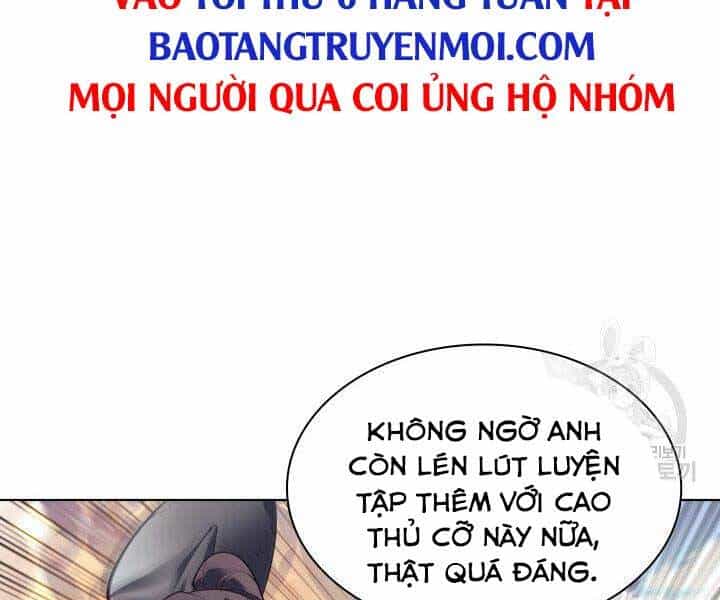 Thợ Rèn Huyền Thoại - Chương 131 - ảnh 210