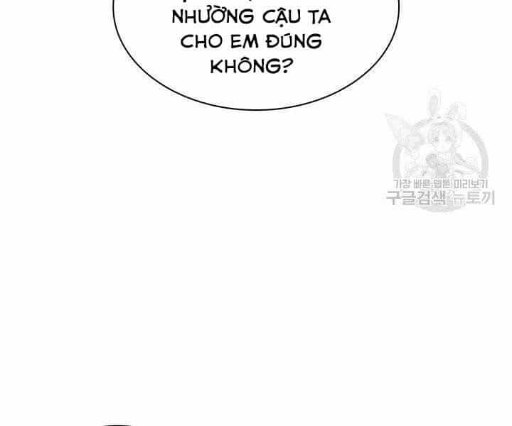 Thợ Rèn Huyền Thoại - Chương 131 - ảnh 212