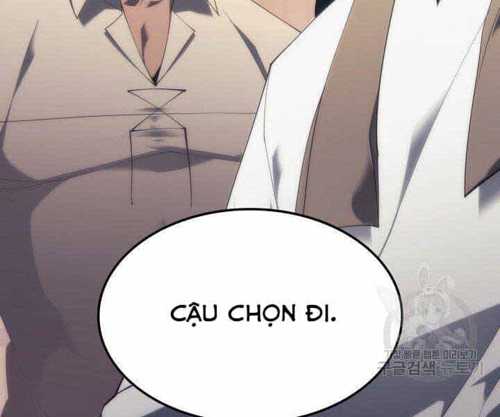 Thợ Rèn Huyền Thoại - Chương 131 - ảnh 221