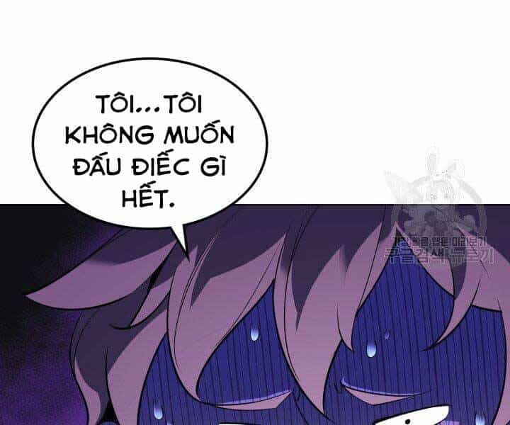 Thợ Rèn Huyền Thoại - Chương 131 - ảnh 224