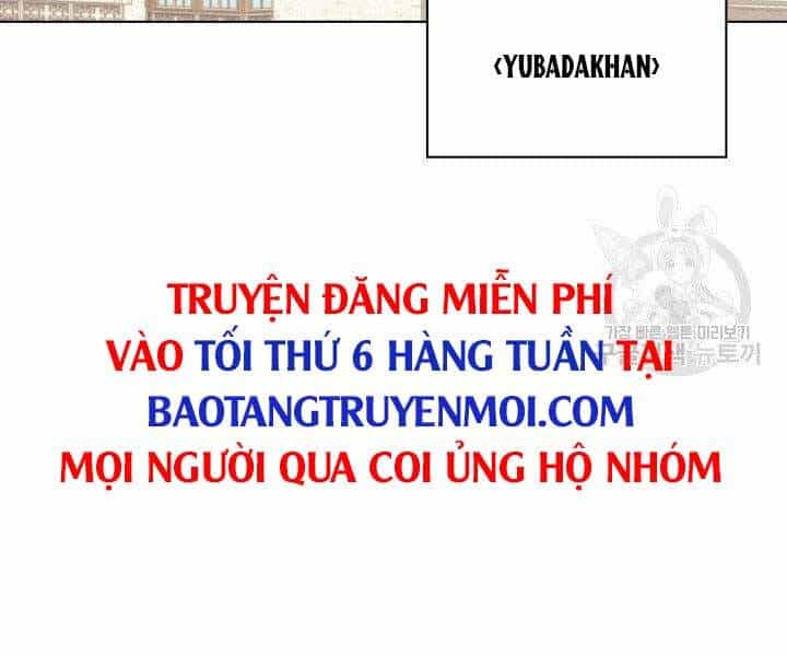 Thợ Rèn Huyền Thoại - Chương 131 - ảnh 230