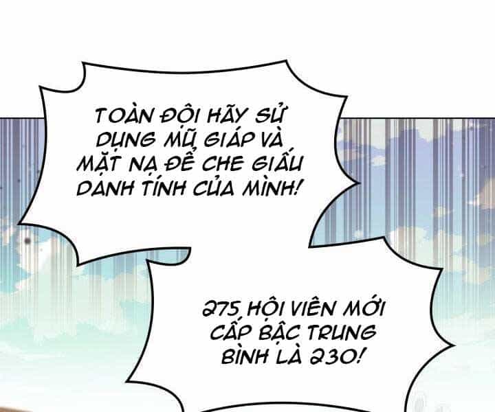 Thợ Rèn Huyền Thoại - Chương 131 - ảnh 231