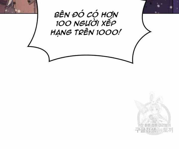 Thợ Rèn Huyền Thoại - Chương 131 - ảnh 233