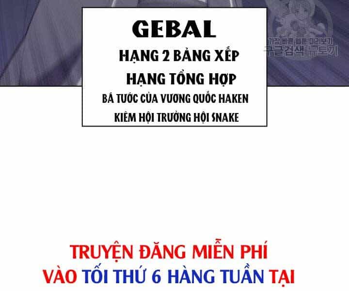 Thợ Rèn Huyền Thoại - Chương 131 - ảnh 237