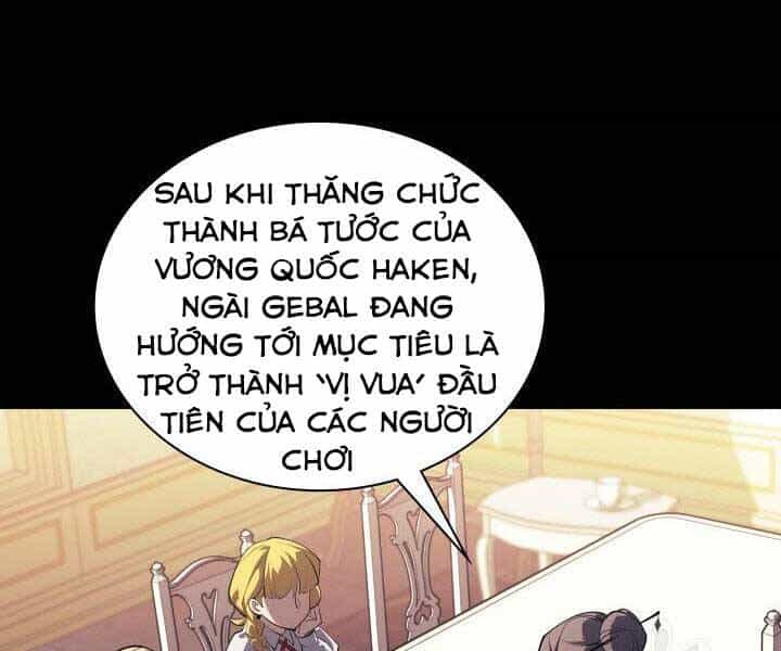 Thợ Rèn Huyền Thoại - Chương 131 - ảnh 241