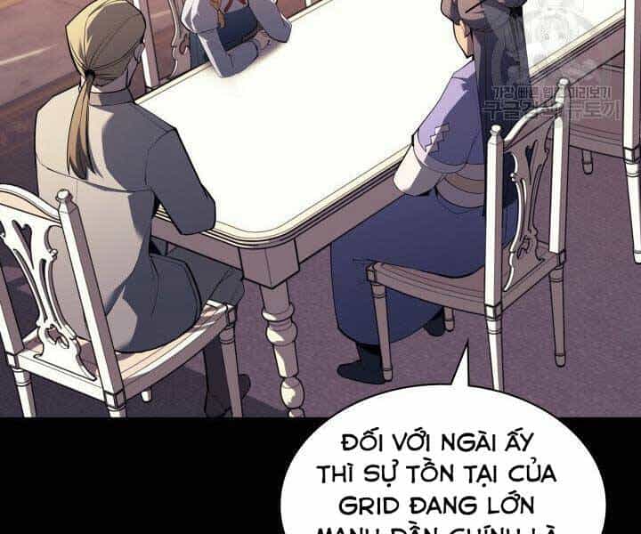 Thợ Rèn Huyền Thoại - Chương 131 - ảnh 242