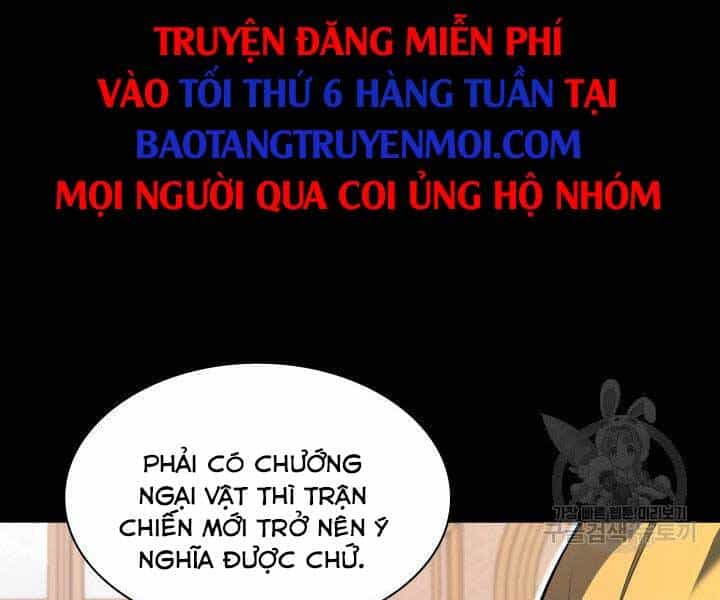 Thợ Rèn Huyền Thoại - Chương 131 - ảnh 246