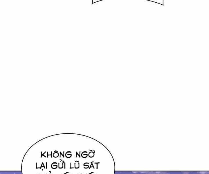 Thợ Rèn Huyền Thoại - Chương 131 - ảnh 25