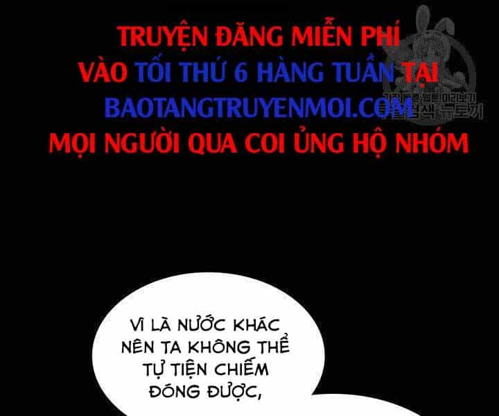 Thợ Rèn Huyền Thoại - Chương 131 - ảnh 252