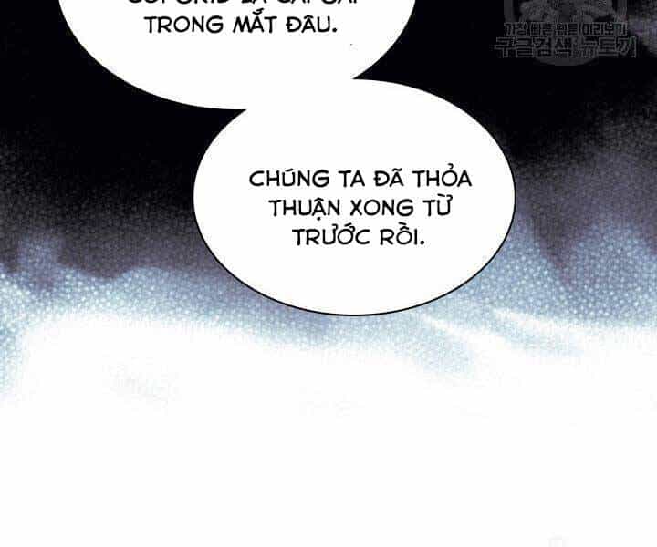 Thợ Rèn Huyền Thoại - Chương 131 - ảnh 257