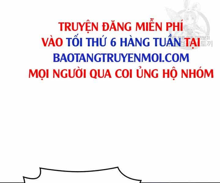 Thợ Rèn Huyền Thoại - Chương 131 - ảnh 258