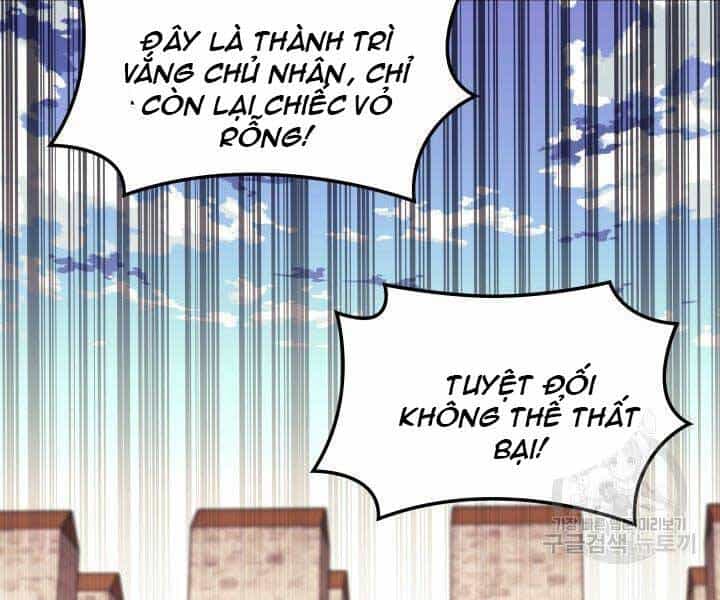 Thợ Rèn Huyền Thoại - Chương 131 - ảnh 259