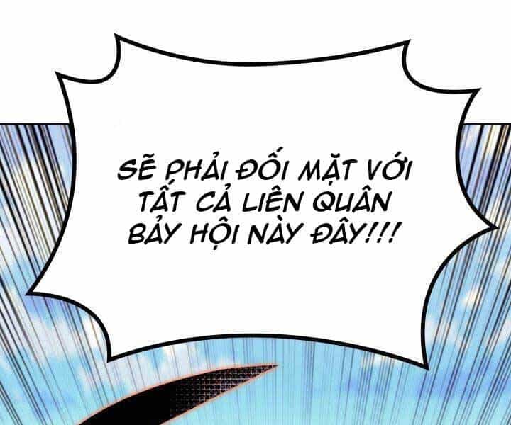 Thợ Rèn Huyền Thoại - Chương 131 - ảnh 265