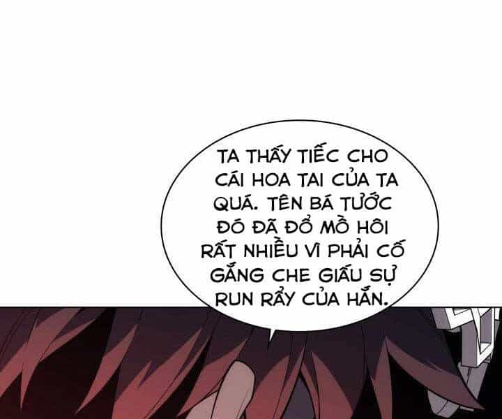 Thợ Rèn Huyền Thoại - Chương 131 - ảnh 28