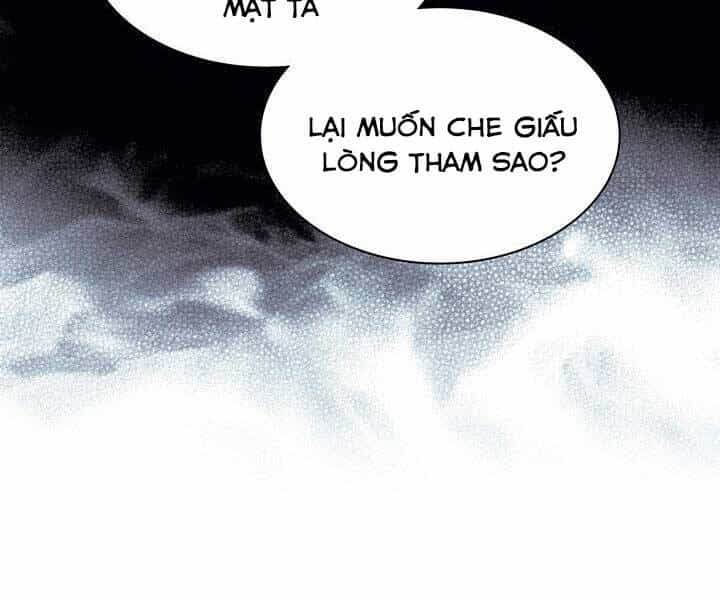 Thợ Rèn Huyền Thoại - Chương 131 - ảnh 30