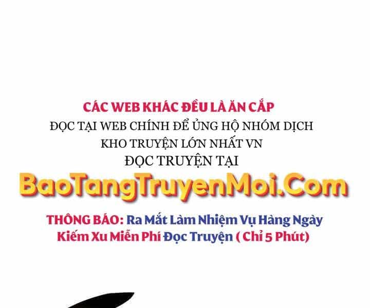 Thợ Rèn Huyền Thoại - Chương 131 - ảnh 38