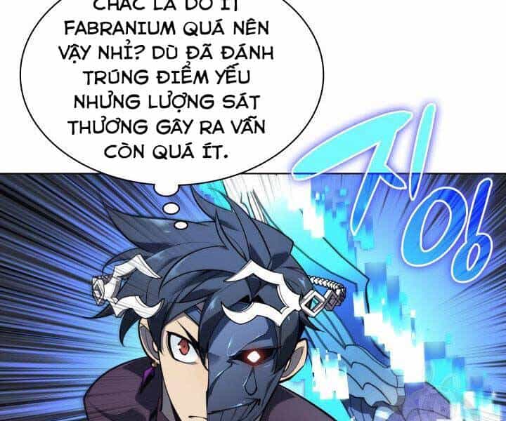 Thợ Rèn Huyền Thoại - Chương 131 - ảnh 42