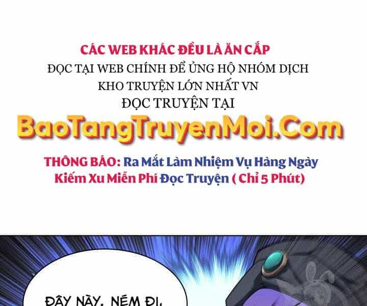 Thợ Rèn Huyền Thoại - Chương 131 - ảnh 47
