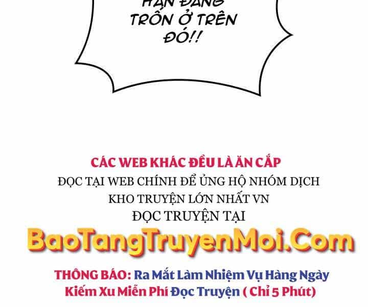 Thợ Rèn Huyền Thoại - Chương 131 - ảnh 53