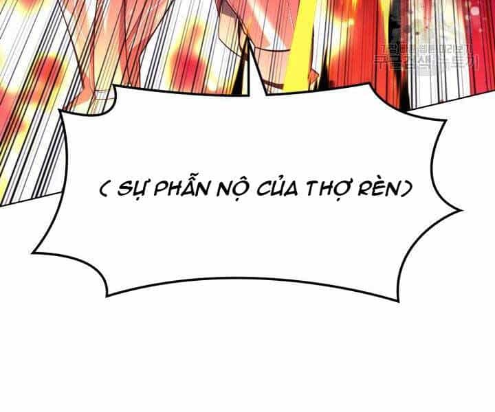 Thợ Rèn Huyền Thoại - Chương 131 - ảnh 57