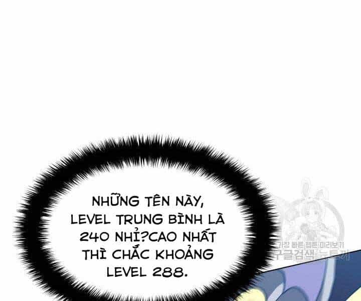 Thợ Rèn Huyền Thoại - Chương 131 - ảnh 58