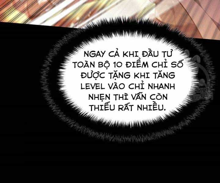 Thợ Rèn Huyền Thoại - Chương 131 - ảnh 60