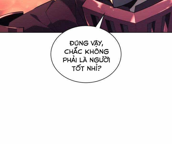 Thợ Rèn Huyền Thoại - Chương 131 - ảnh 8