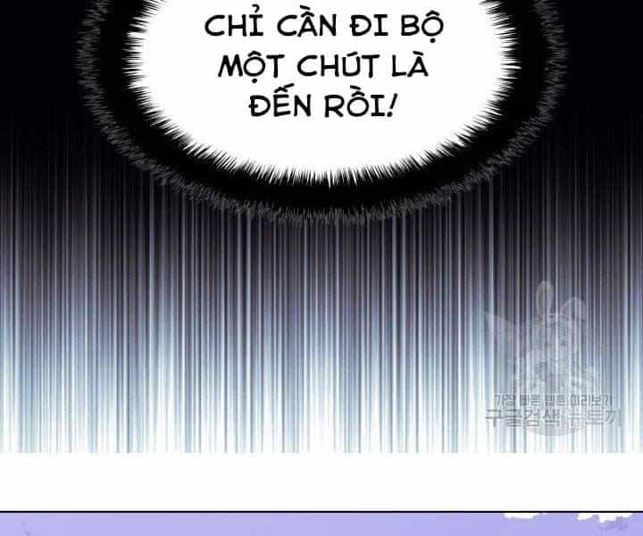 Thợ Rèn Huyền Thoại - Chương 131 - ảnh 80