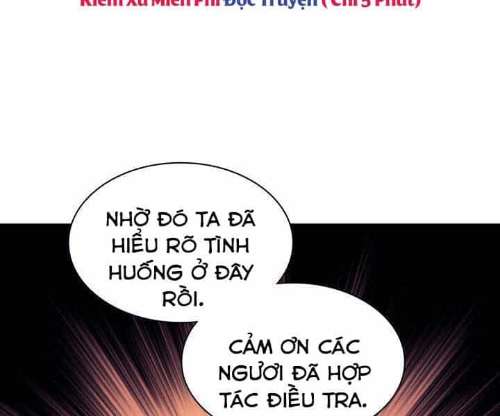 Thợ Rèn Huyền Thoại - Chương 131 - ảnh 86