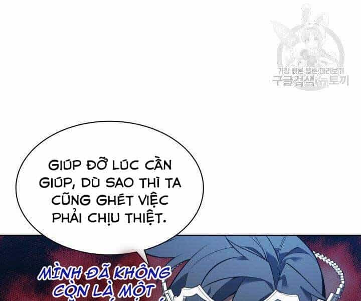 Thợ Rèn Huyền Thoại - Chương 131 - ảnh 9