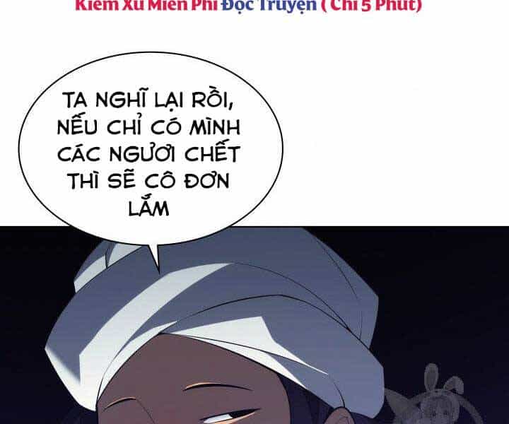 Thợ Rèn Huyền Thoại - Chương 131 - ảnh 93