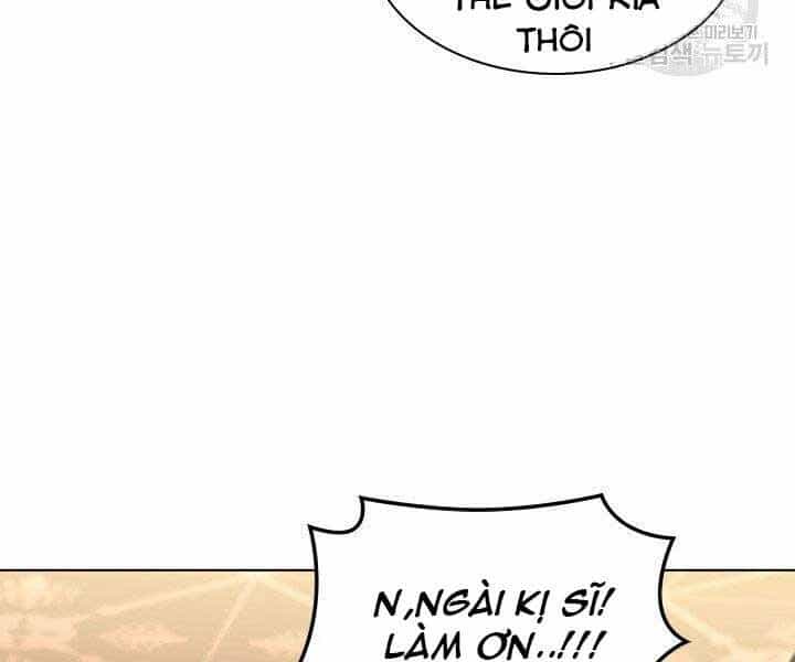 Thợ Rèn Huyền Thoại - Chương 131 - ảnh 96