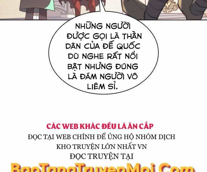 Thợ Rèn Huyền Thoại - Chương 131 - ảnh 98