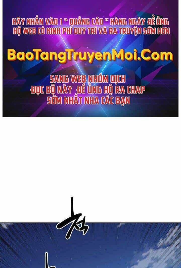 Thợ Rèn Huyền Thoại - Chương 132 - ảnh 1