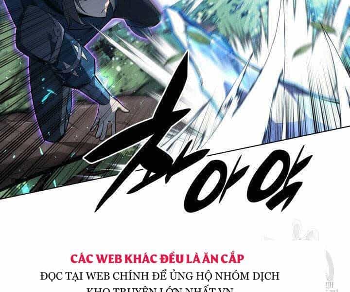 Thợ Rèn Huyền Thoại - Chương 132 - ảnh 107